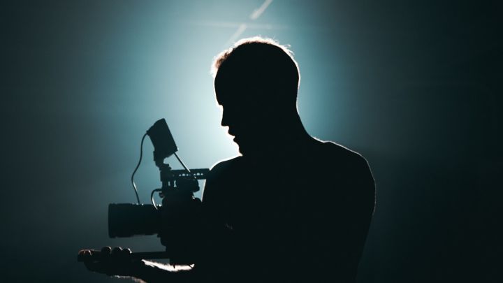 FILMMAKING_ALL_PROG FILMMAKING_ALL_PROG