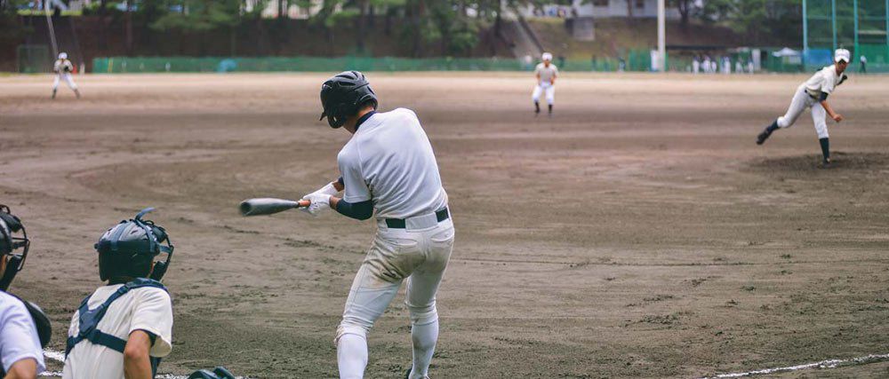 sports_single_course_portfolio_compressed